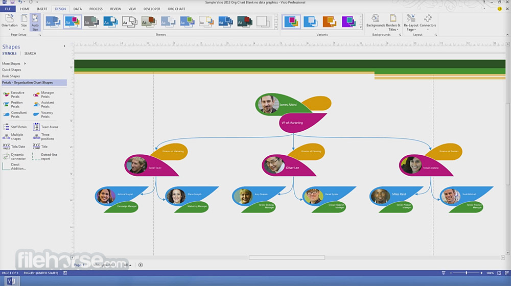 Download visio 2016 free for mac os